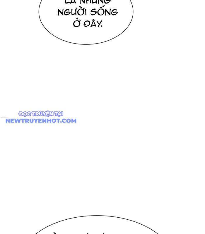 tận thế cũng chỉ là trò chơi chapter 63 71