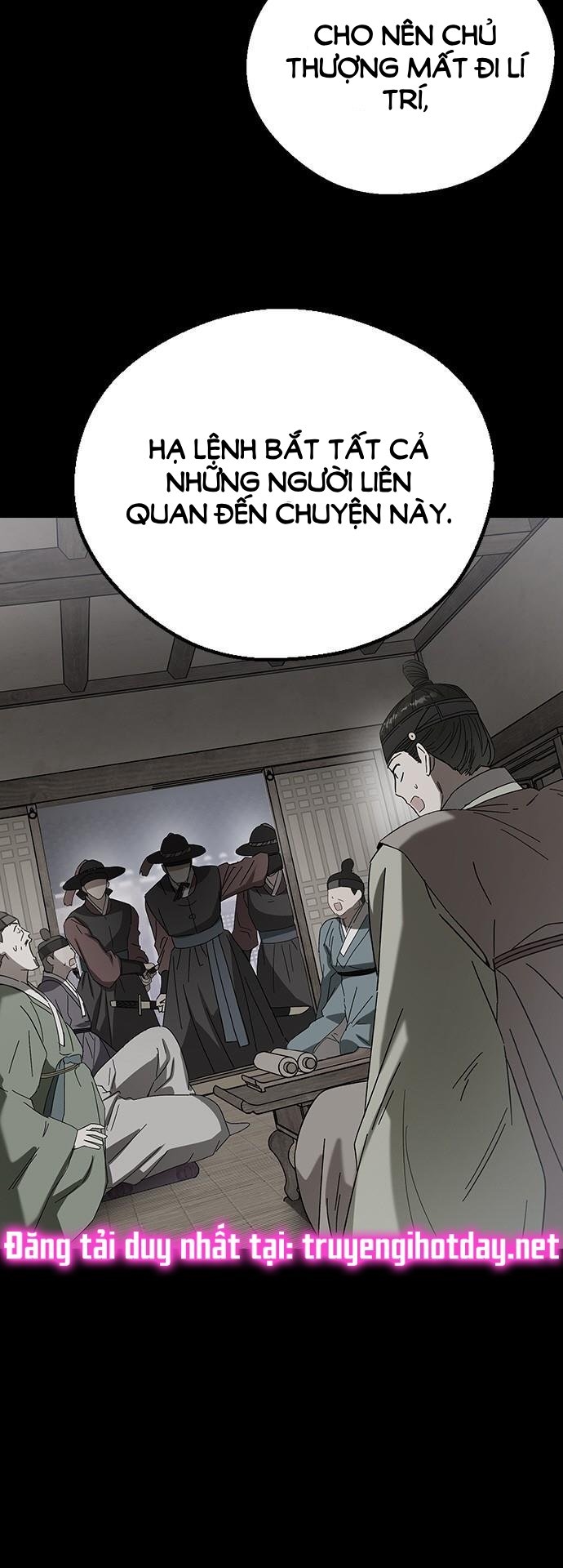 nhân duyên kiếp trước chapter 78.1 22