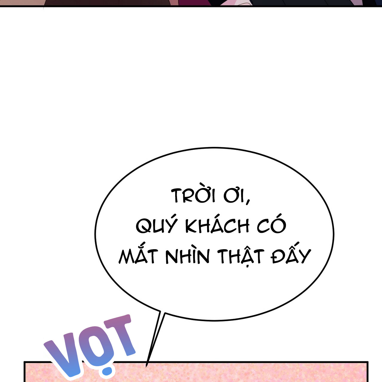 nữ công tước quạ chapter 5 105