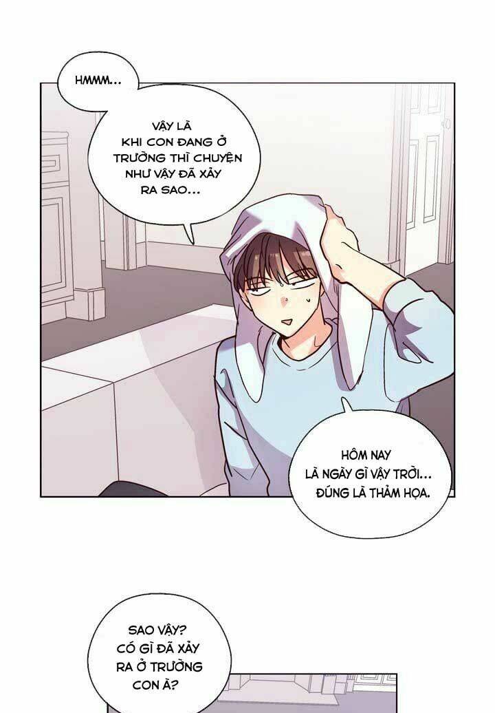 pride complex chapter 24.1 20