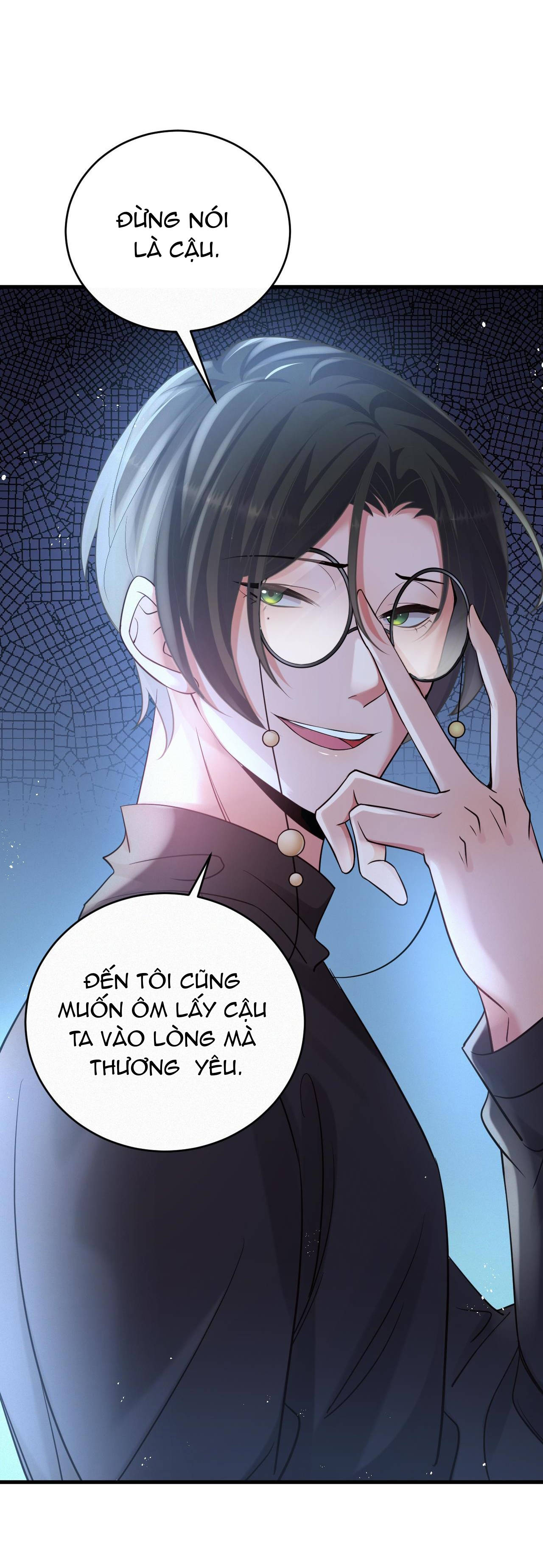 từ nay bắt đầu ngược tra nam chapter 1 52