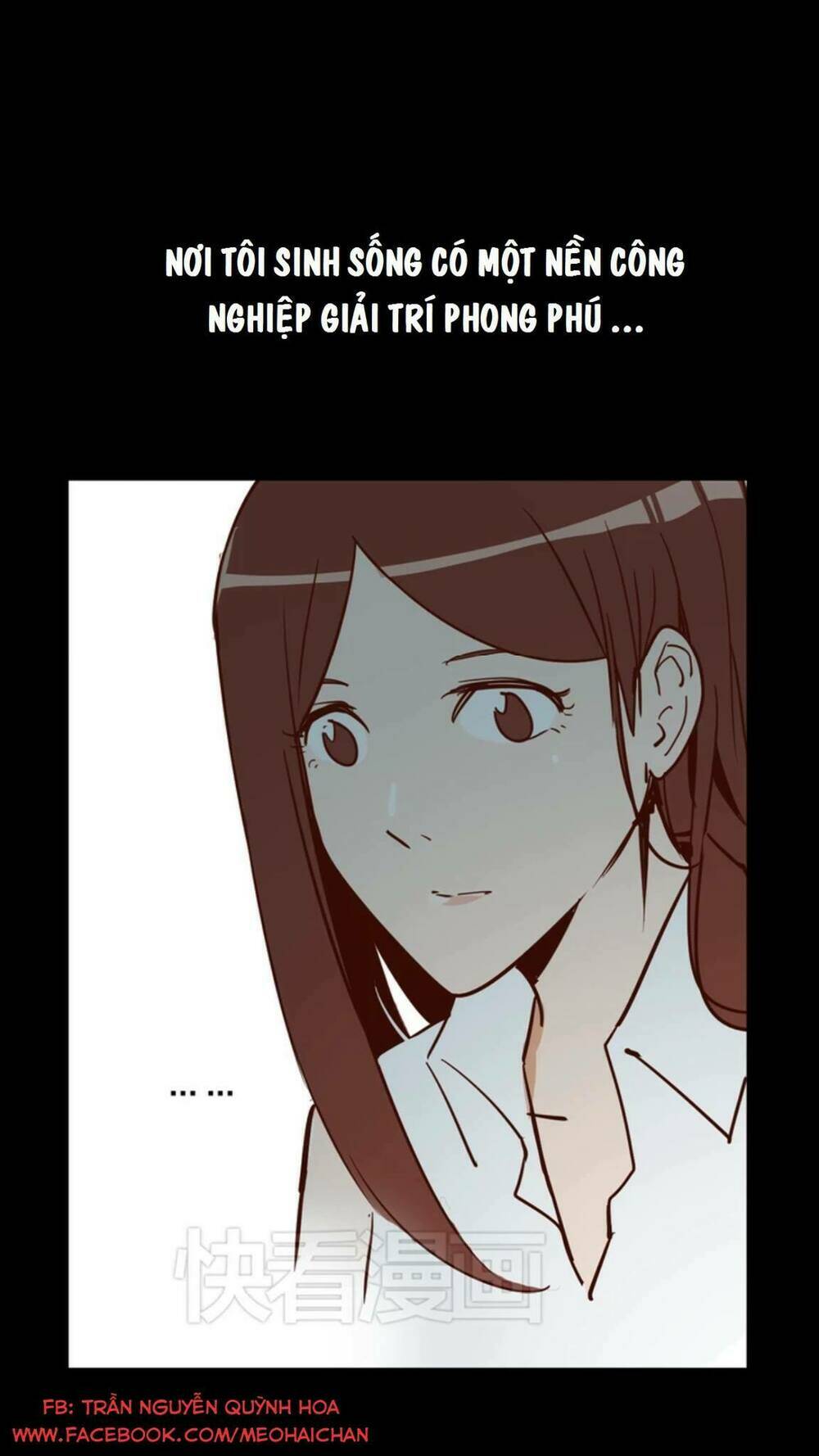 thế giới của đồng tiền chapter 3 7