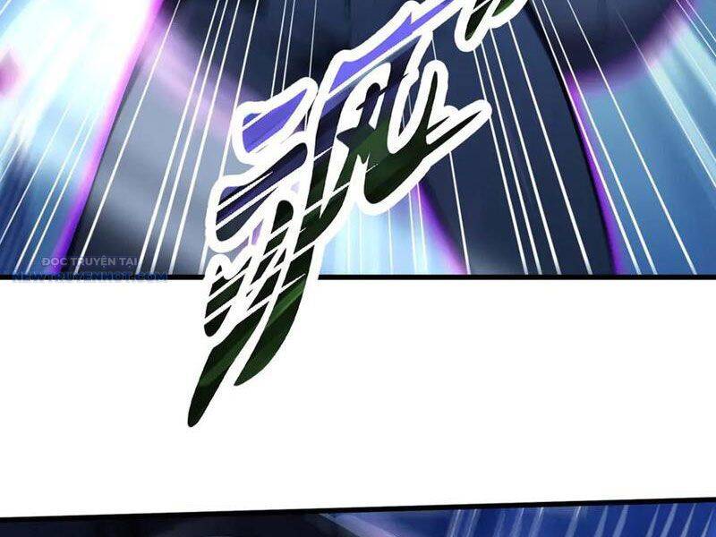 toàn dân thần vương: tôi hiến tế nghìn tỷ sinh linh! chapter 59 4