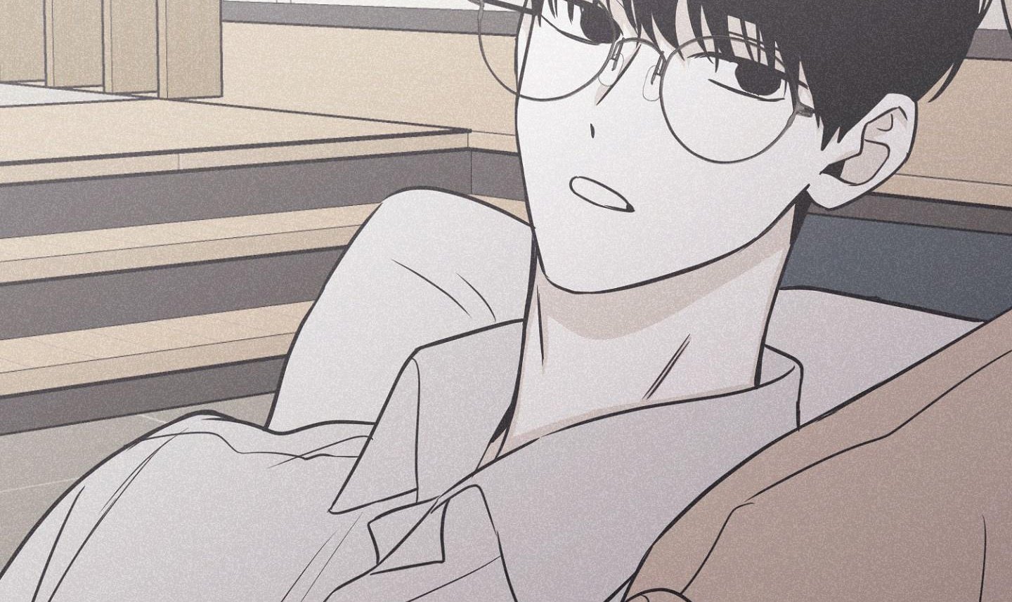 chiếu tướng chapter 108 174