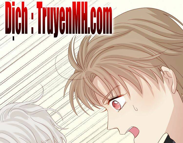 nữ hoàng giá đáo chapter 27 34