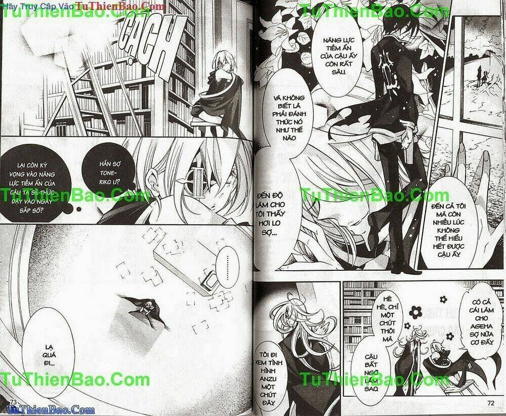 ẩn số chapter 6 37