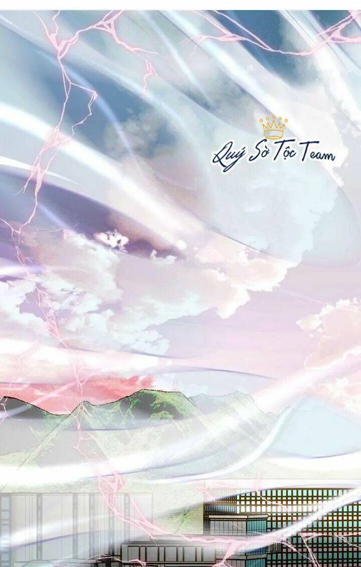 tiếp xúc chí mạng chapter 82 35