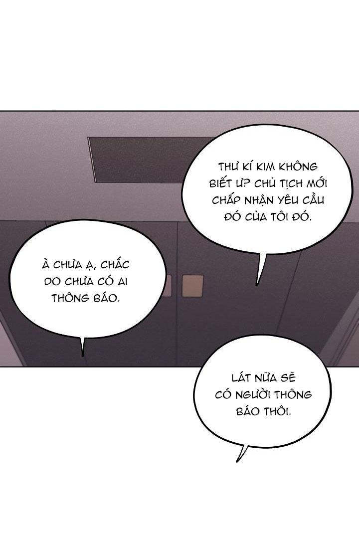 làm dâu nhà tài phiệt họ kang chapter 9 58