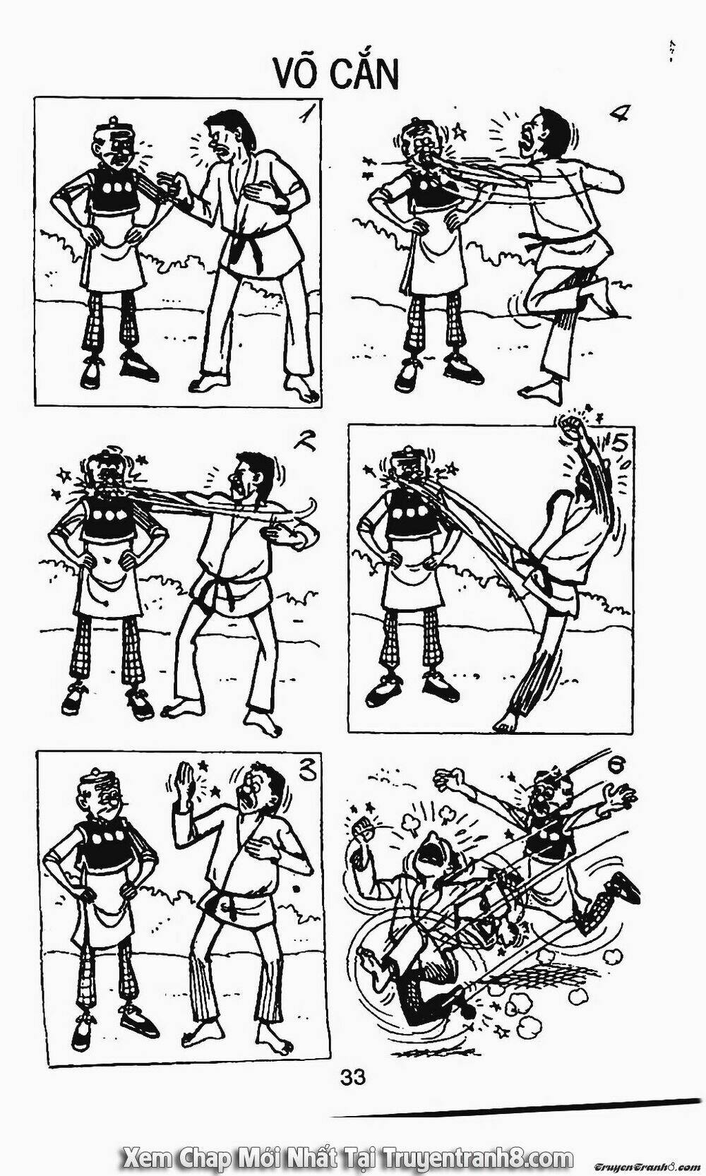 chú thoong chapter 179 9