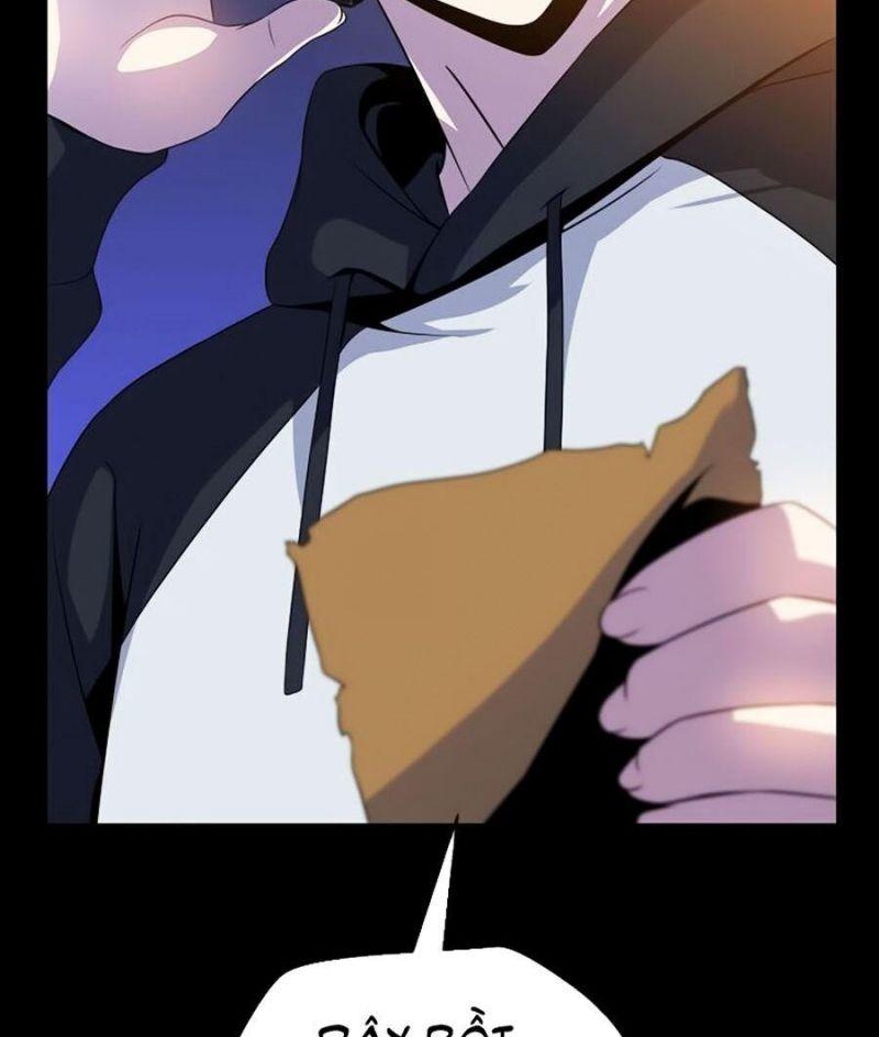 tiêu diệt đấng cứu thế chapter 47 95
