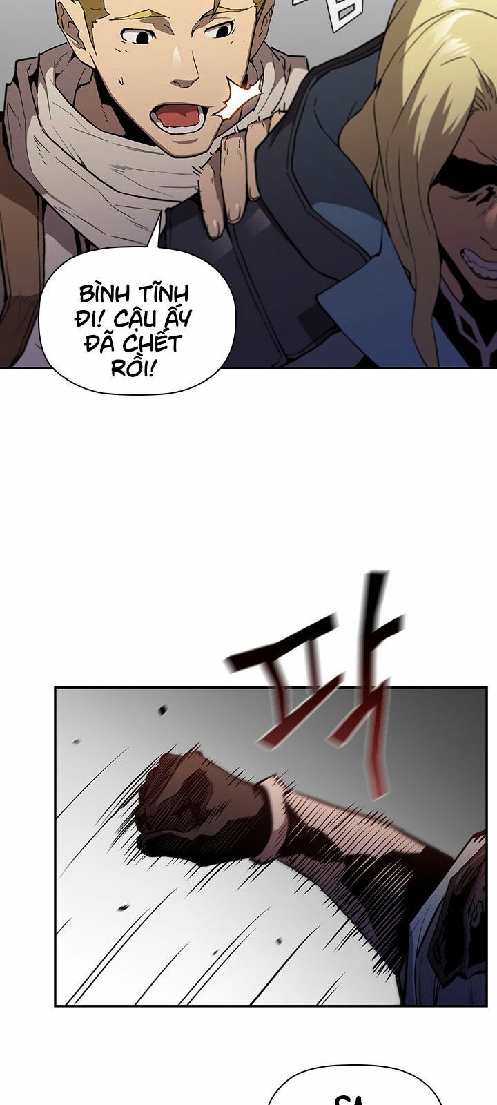 khát vọng trỗi dậy chapter 50 7