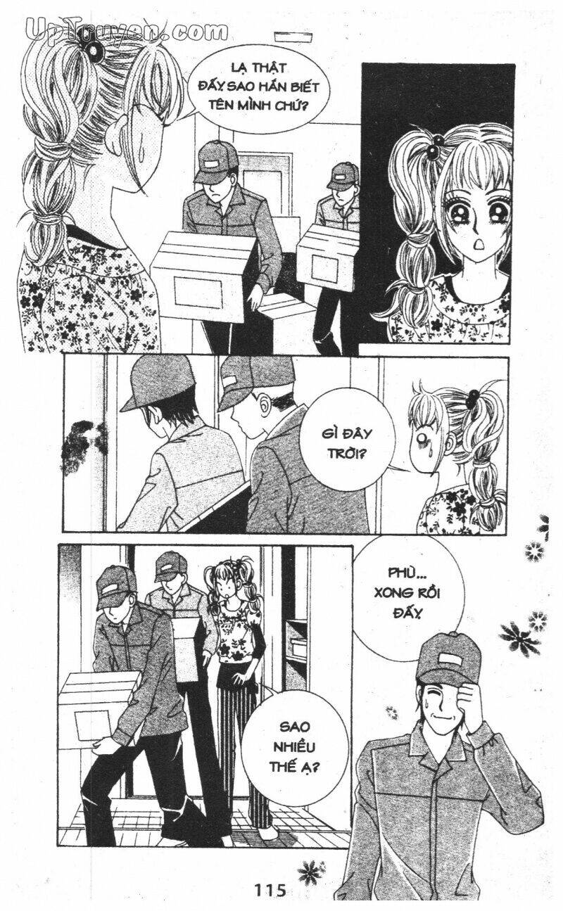 thuyền viễn xứ chapter 4 116