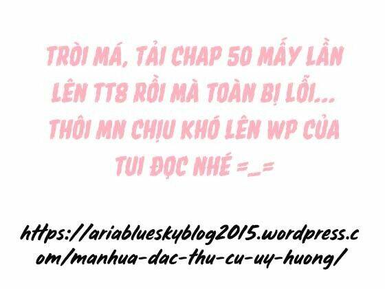 đặc thù truyền thuyết chapter 53 1