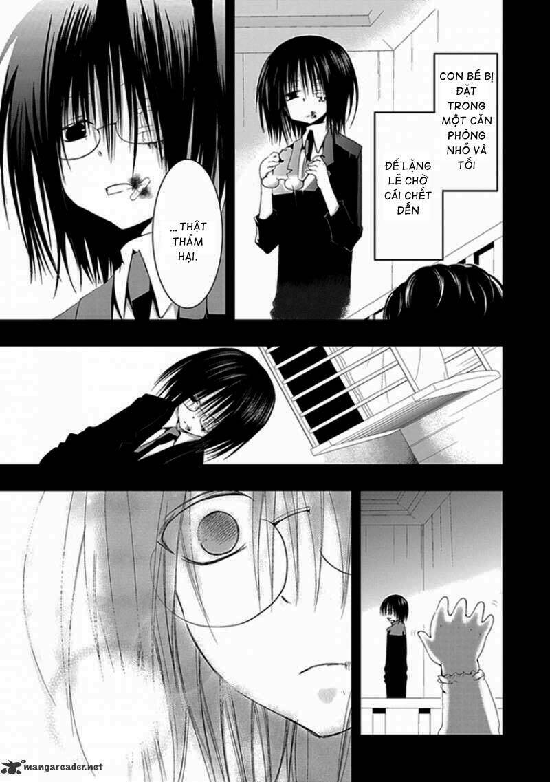 en passant chapter 16 5