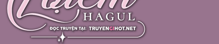 tôi sẽ cố gắng bảo vệ em gái chapter 26 9