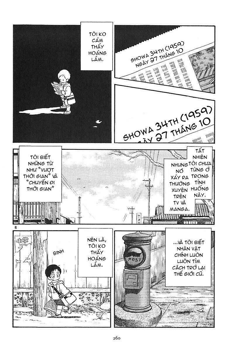 short program 2 chapter 10 3