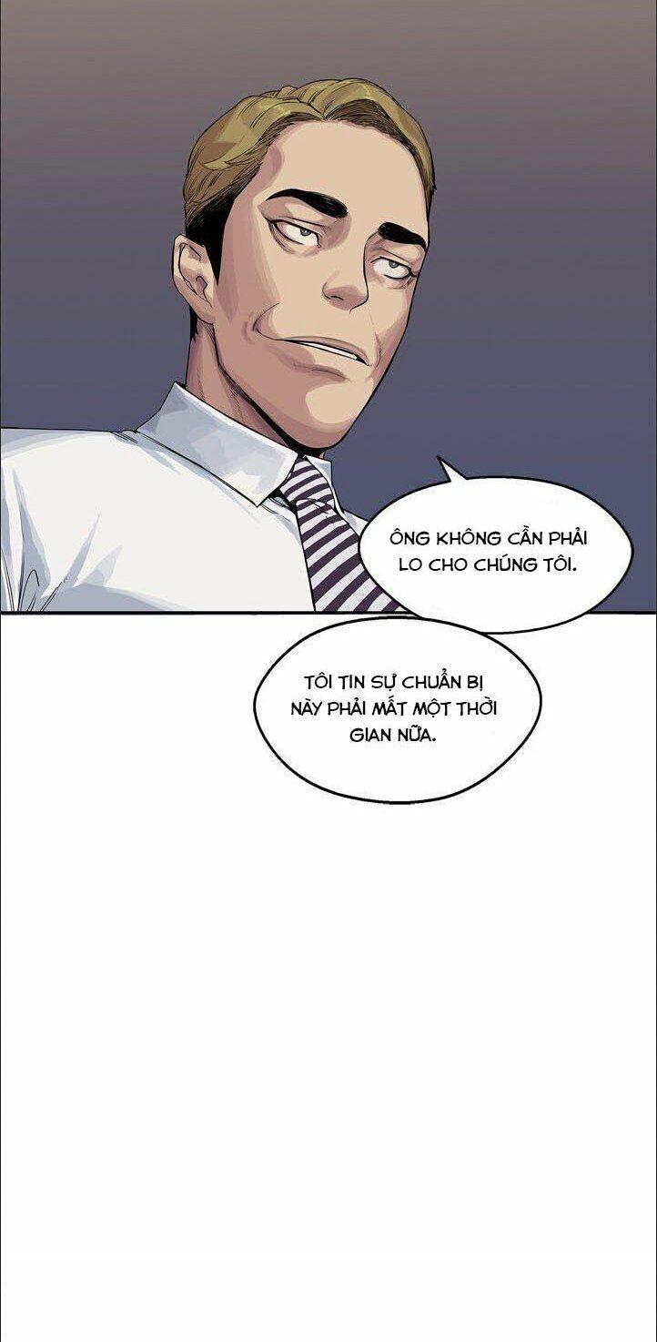 anh shipper may mắn chapter 25 8