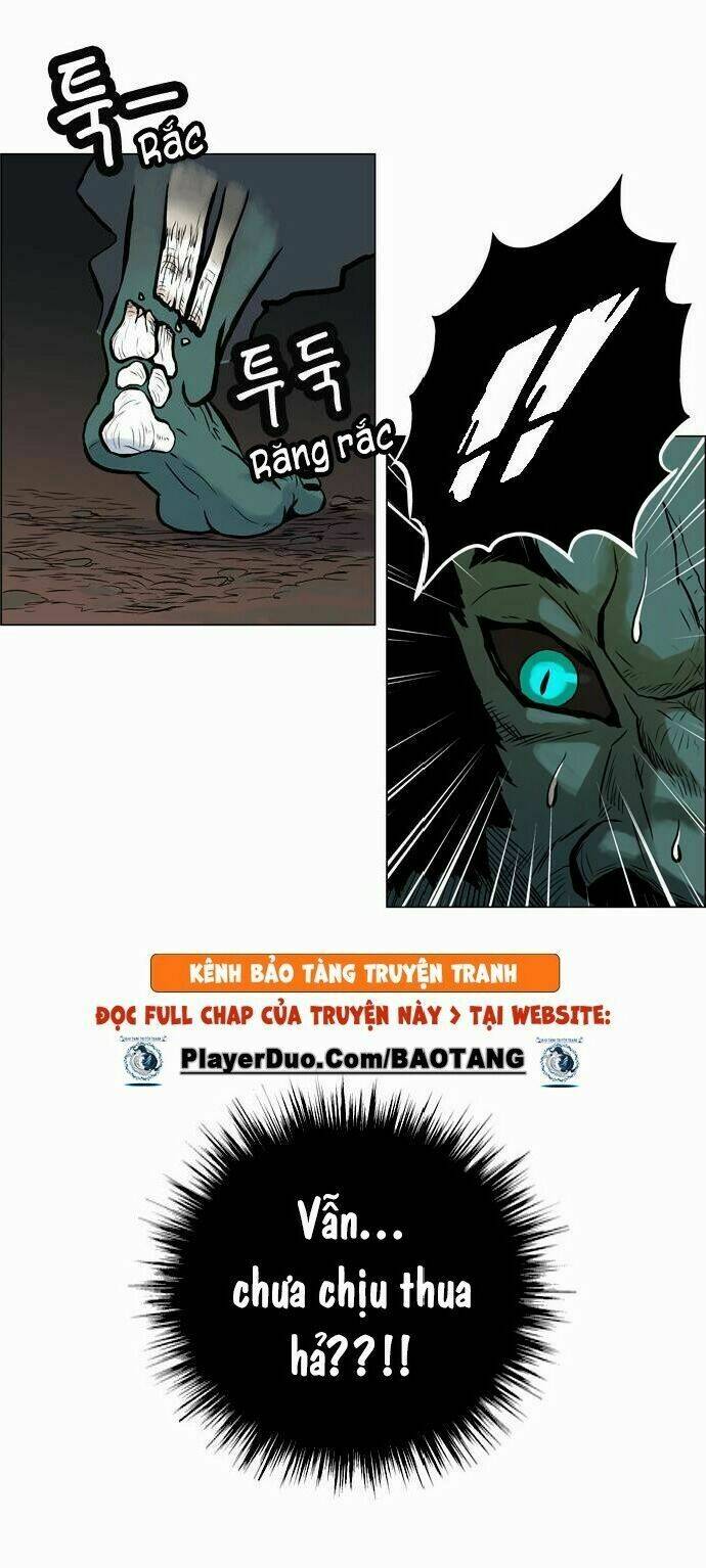 barkhan chapter 6 42