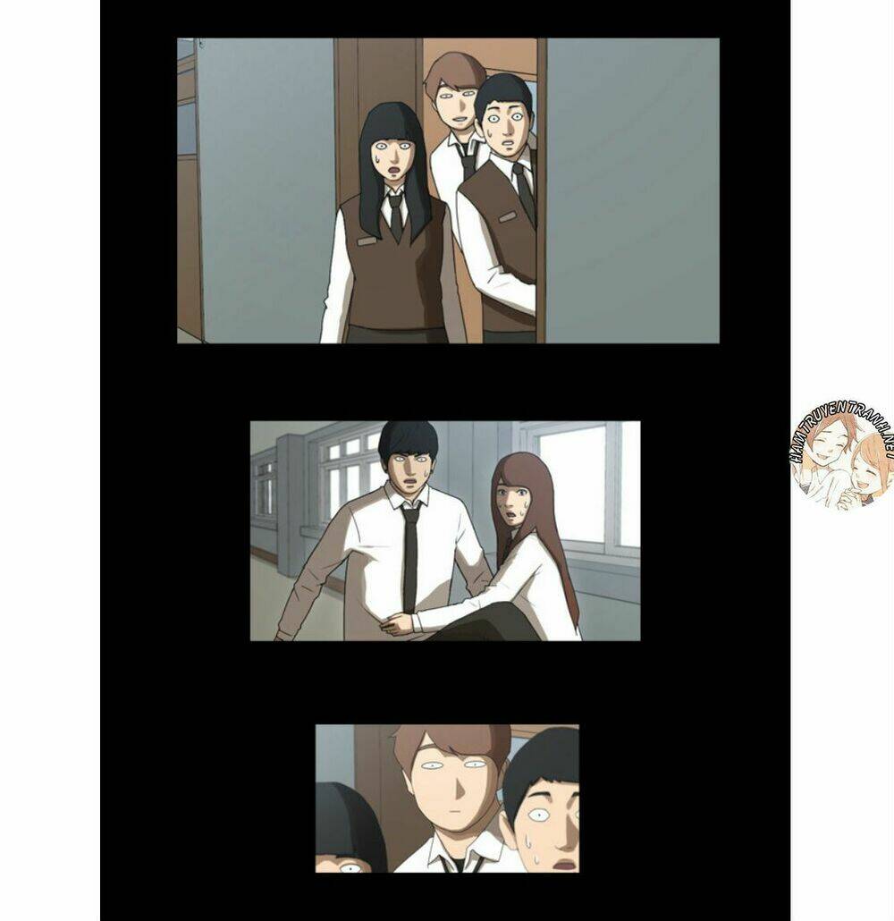 free draw m chapter 38 17