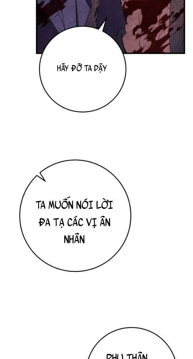 cửu thiên kiếm pháp chapter 39 95