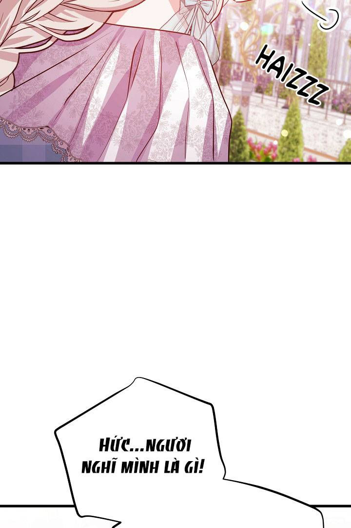 đứa con của rồng chapter 48 69