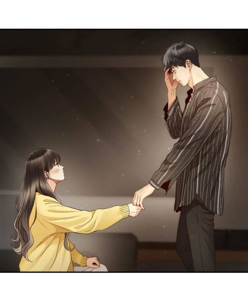 [16+] ánh sao ban mai chapter 28 59