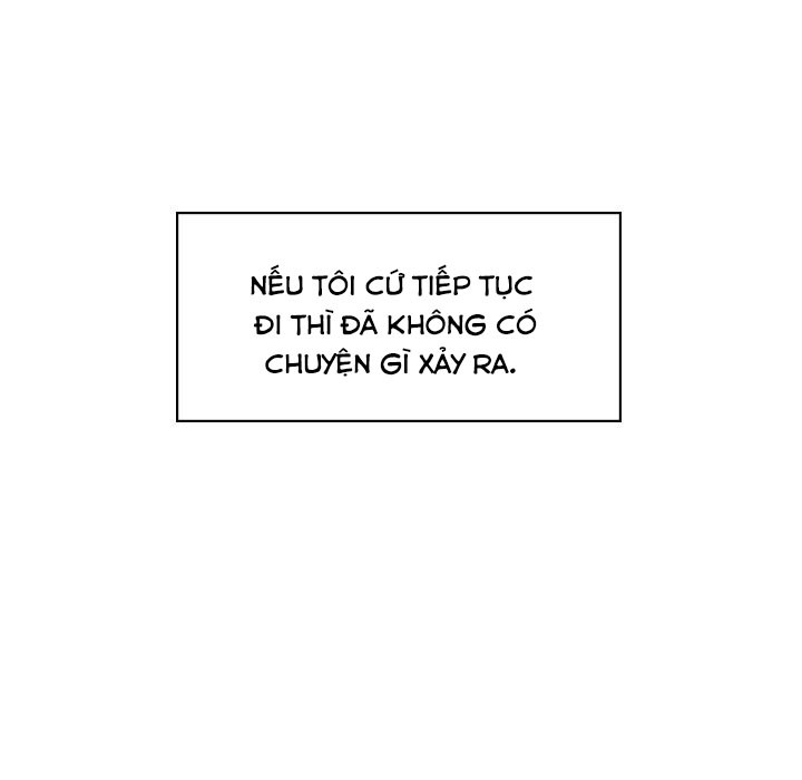 hoa tàn chapter 34 82