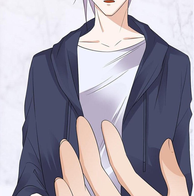 sủng thê thành nghiện: lục thiếu sủng từ đáy lòng chapter 112 16