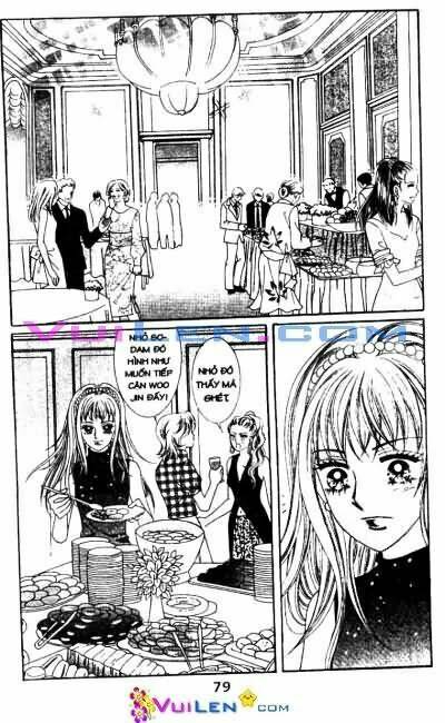 không bao giờ khóc chapter 7 79