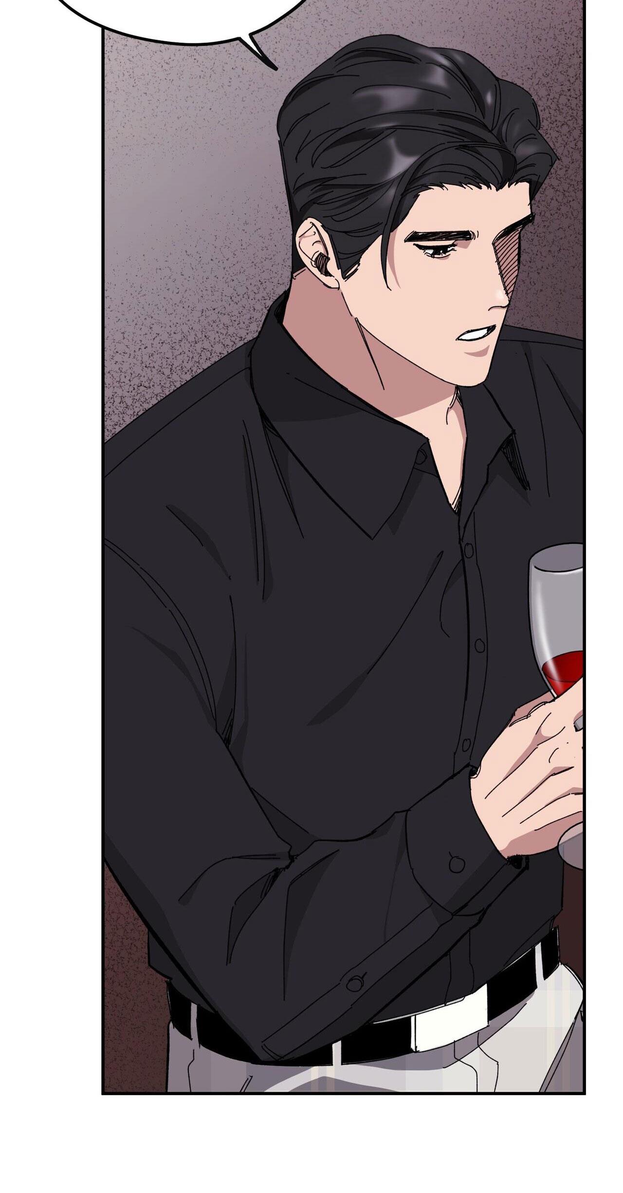 làm dâu nhà tài phiệt họ kang chapter 33 25