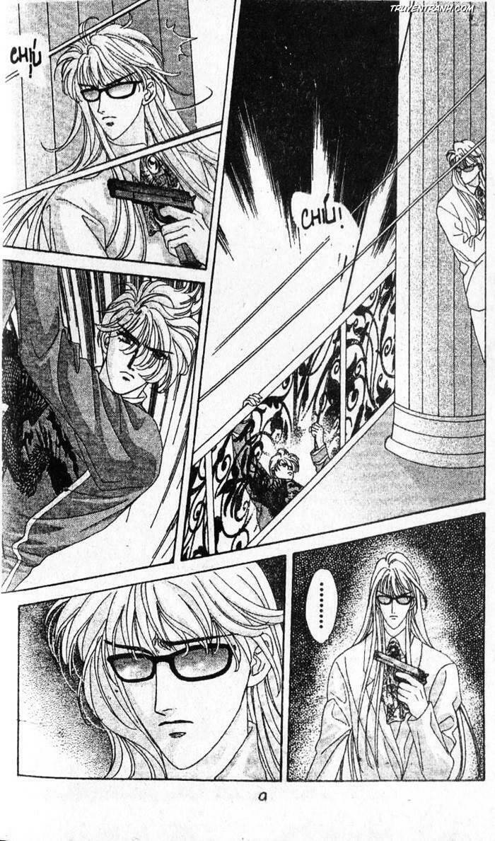 hercules chapter 94 9