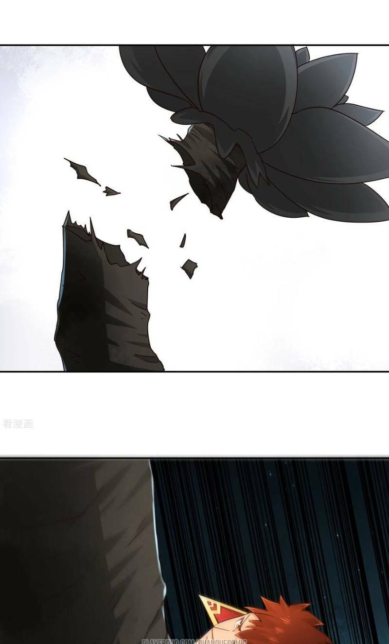 võ linh kiếm tôn chapter 68 3