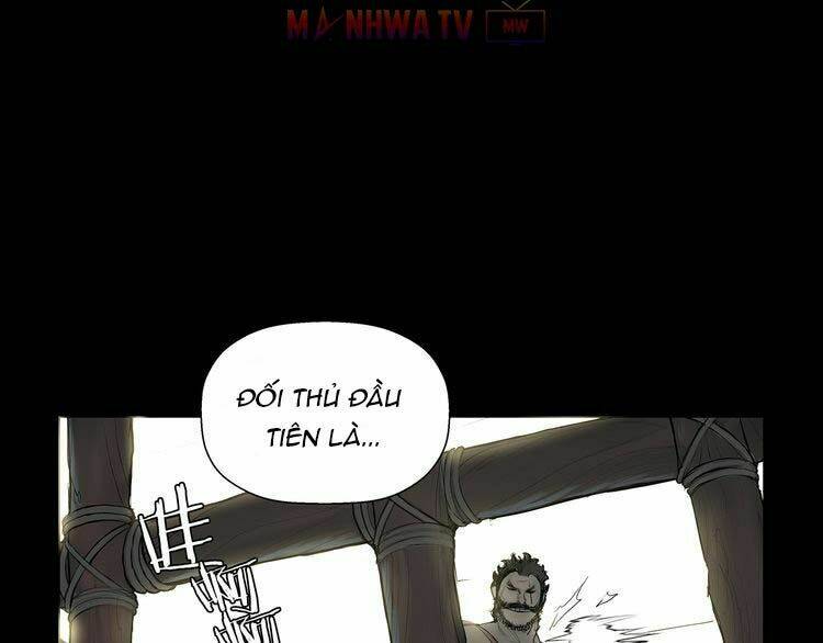 thanh gươm danh vọng chapter 1 31