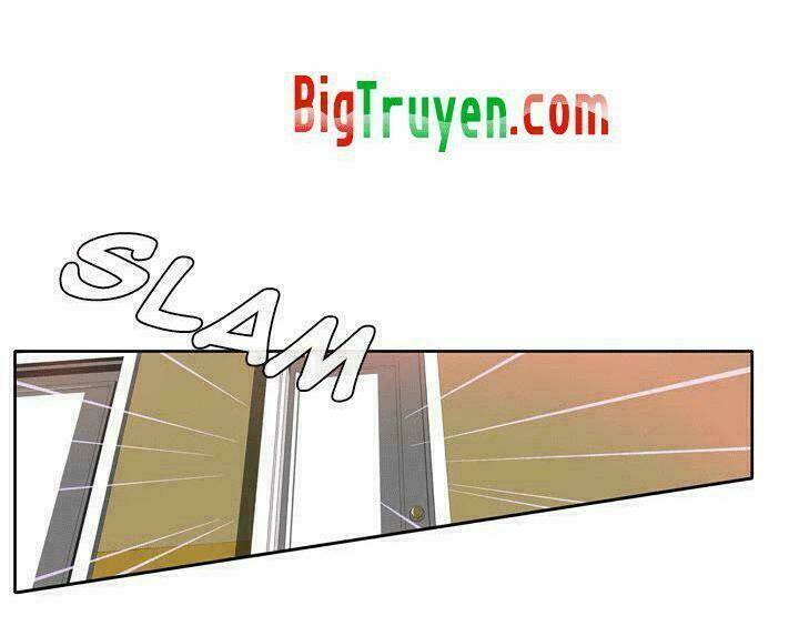 hoàng tử mèo đáng ghét chapter 1 44