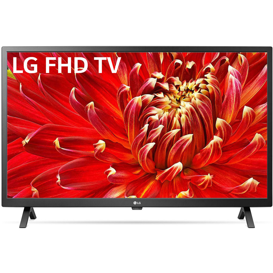 Smart Tivi LG HD 32 inch 32LN560BPTA