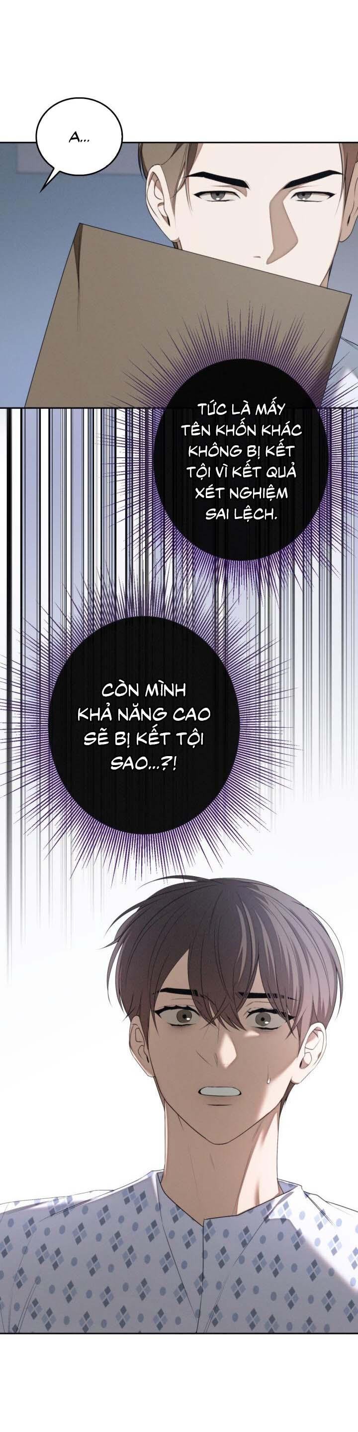 critical point chapter 55 27