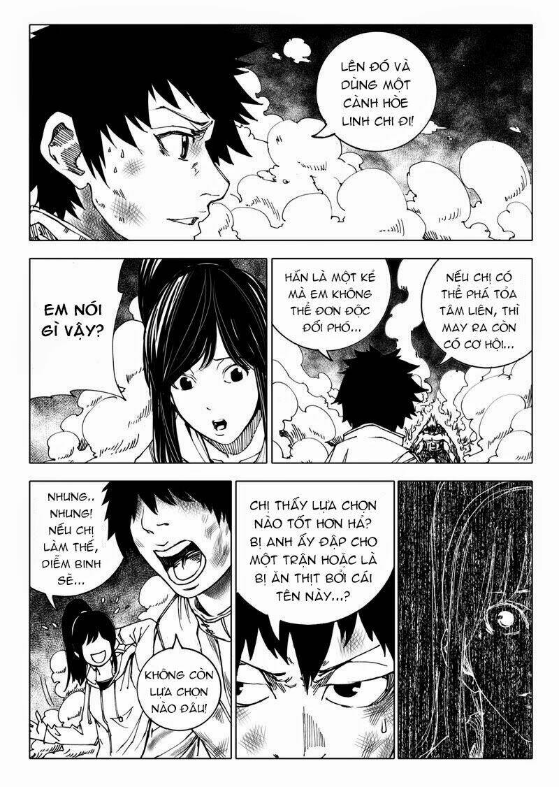 rakshasa street chapter 7 6