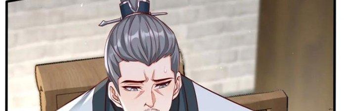 đại tần, ta là con tần thủy hoàng, giết địch thành thần chapter 21 90