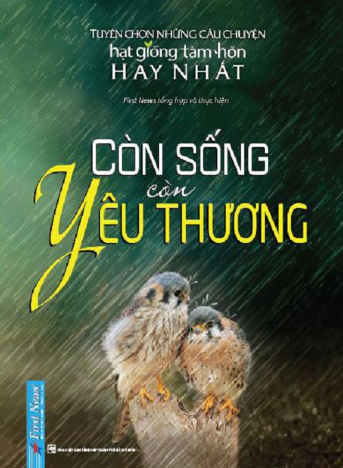 Còn Sống Còn Yêu Thương