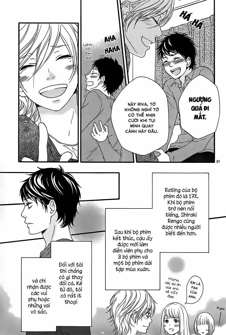 pink to gray chapter 4 24