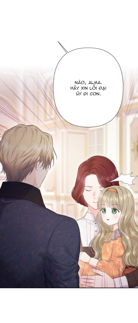 bastian chapter 46.2 4