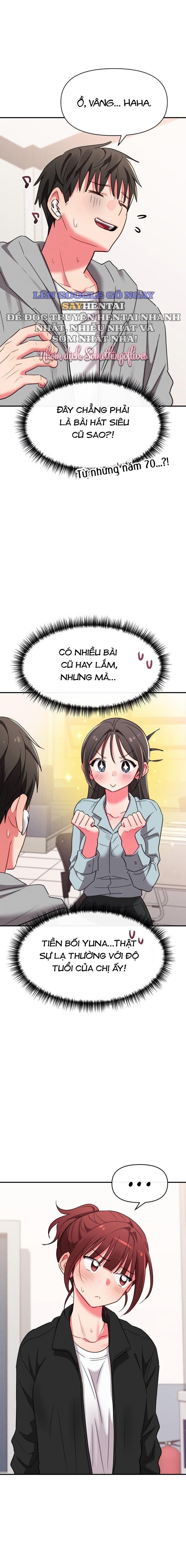 quan hệ sinh tồn chapter 15 10