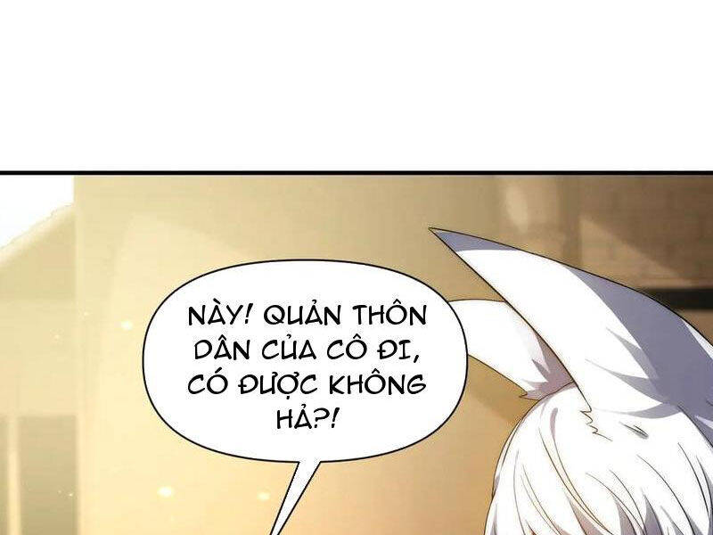 võng du: ta có thể tiến hoá tất cả! chapter 13 39
