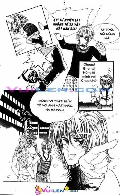 ước mơ cao đẹp chapter 4 78