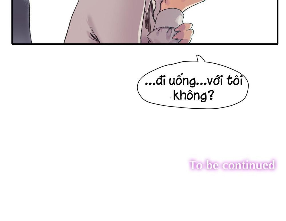 vùng đất kỳ diệu chapter 4 40