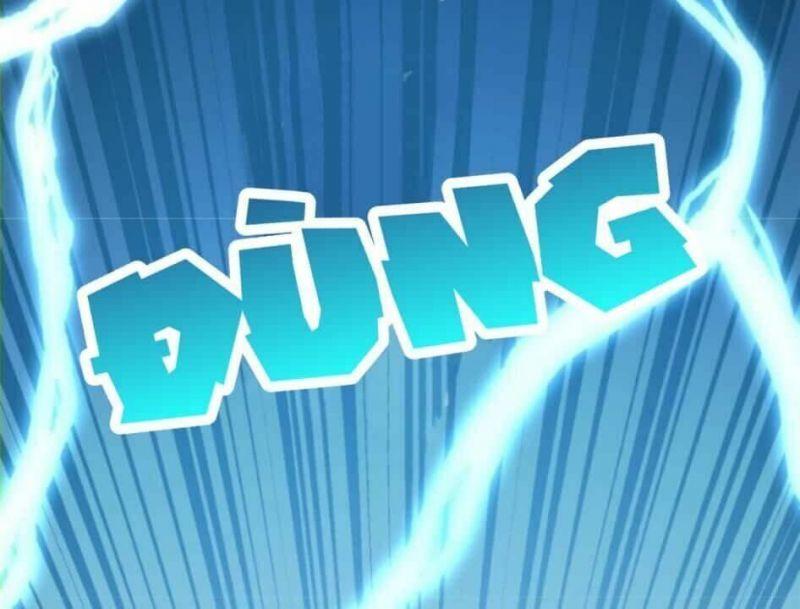 độc bộ thiên hạ: đặc công thần y chapter 127 33