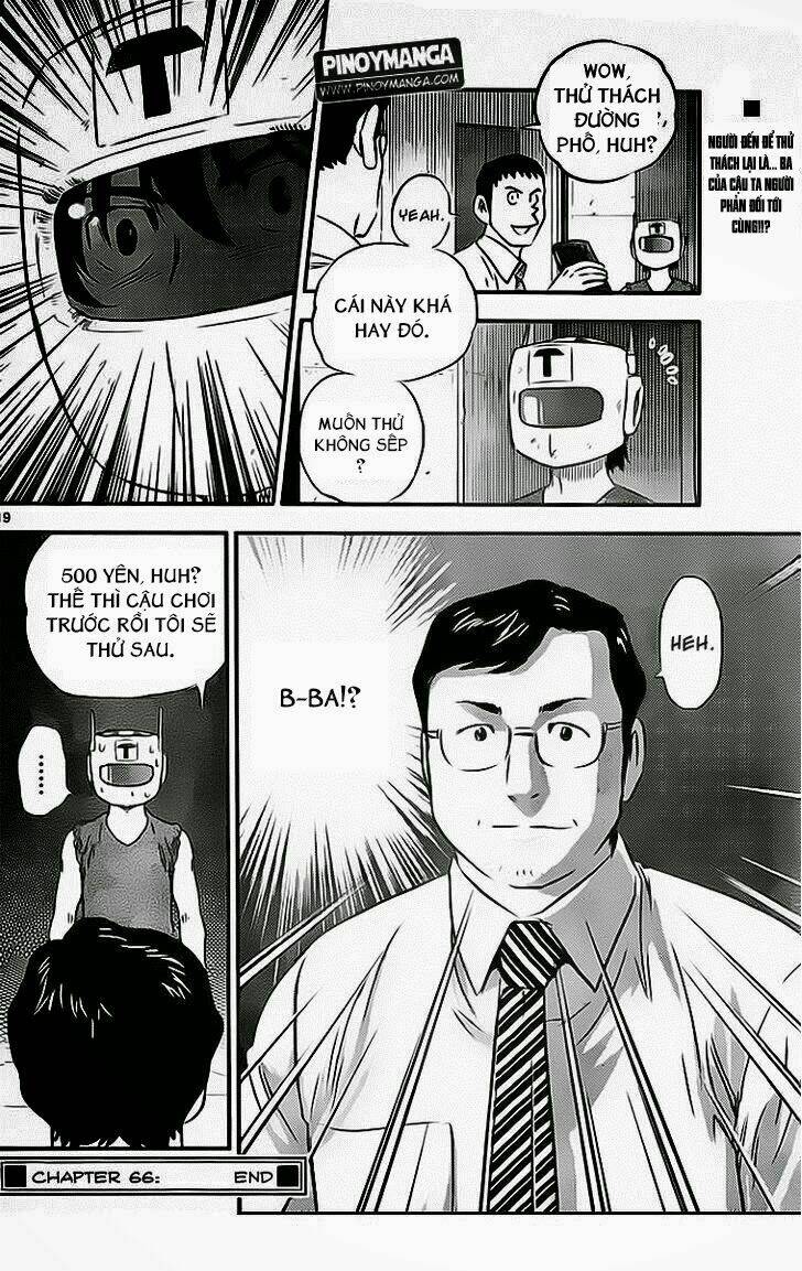 buyuden chapter 66 20