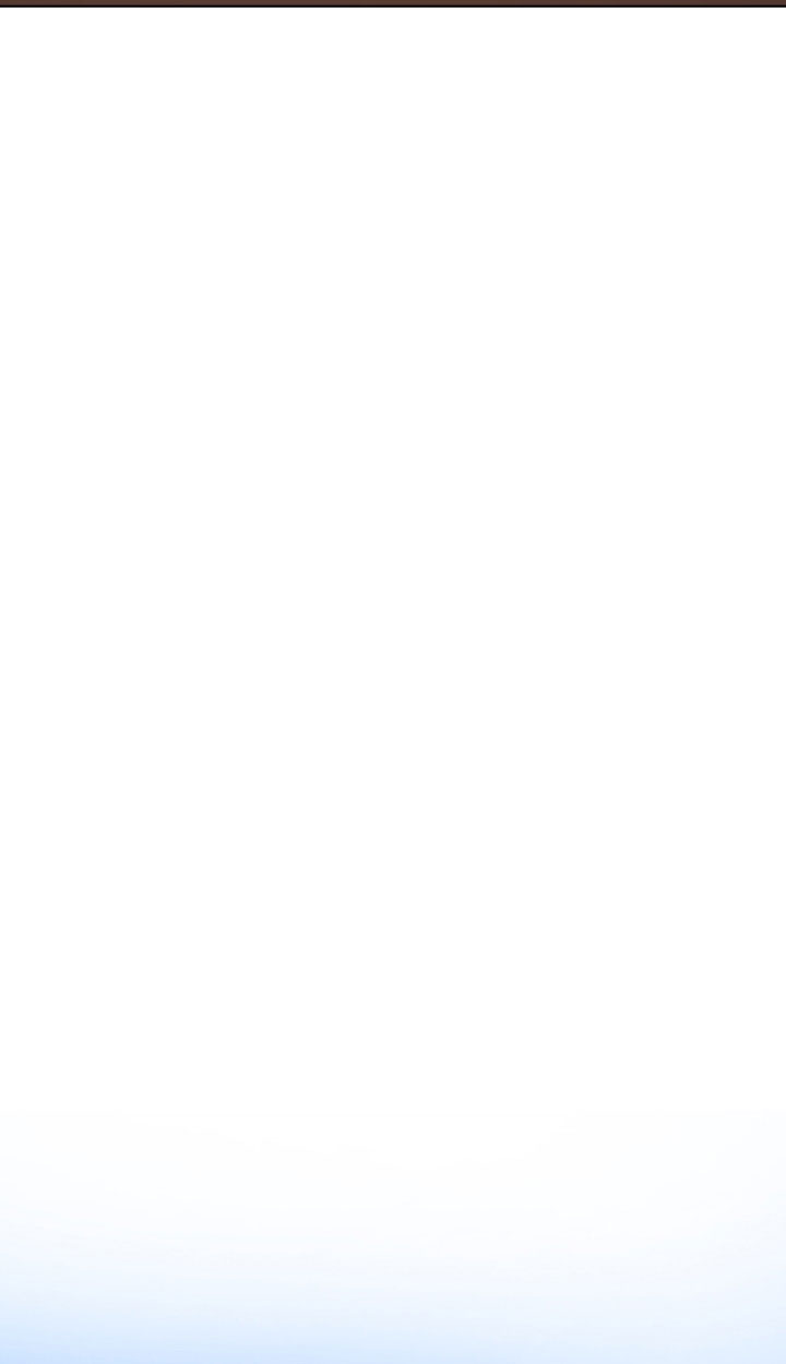 công chúa khắc ấn kẻ phản nghịch chapter 6 32