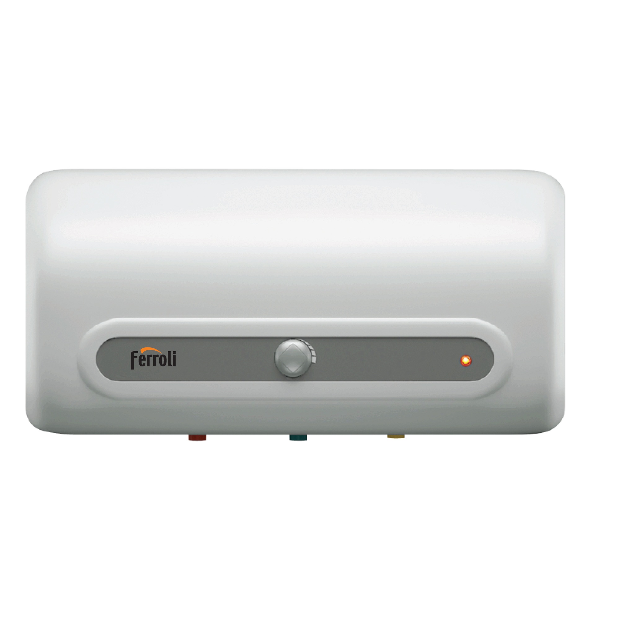 Máy Nước Nóng FERROLI QQ 30L M