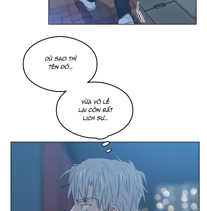 tình tay ba chapter 7 68